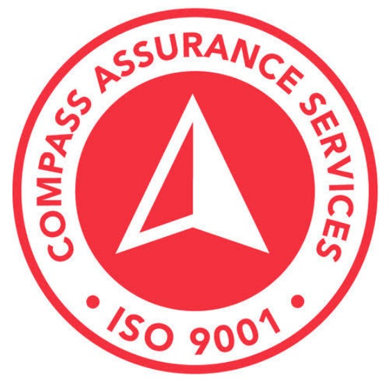 ISO 9001 Quality