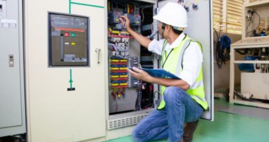Reliable Electrical Services